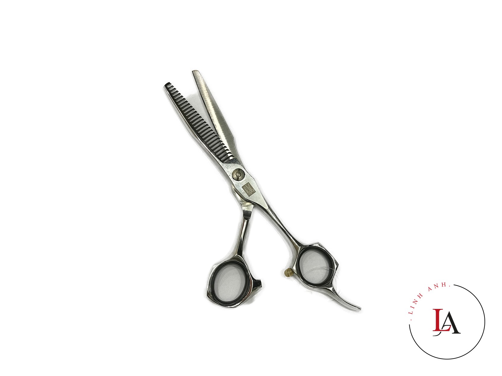 Kéo tỉa Smithchu SZ627 A, B630